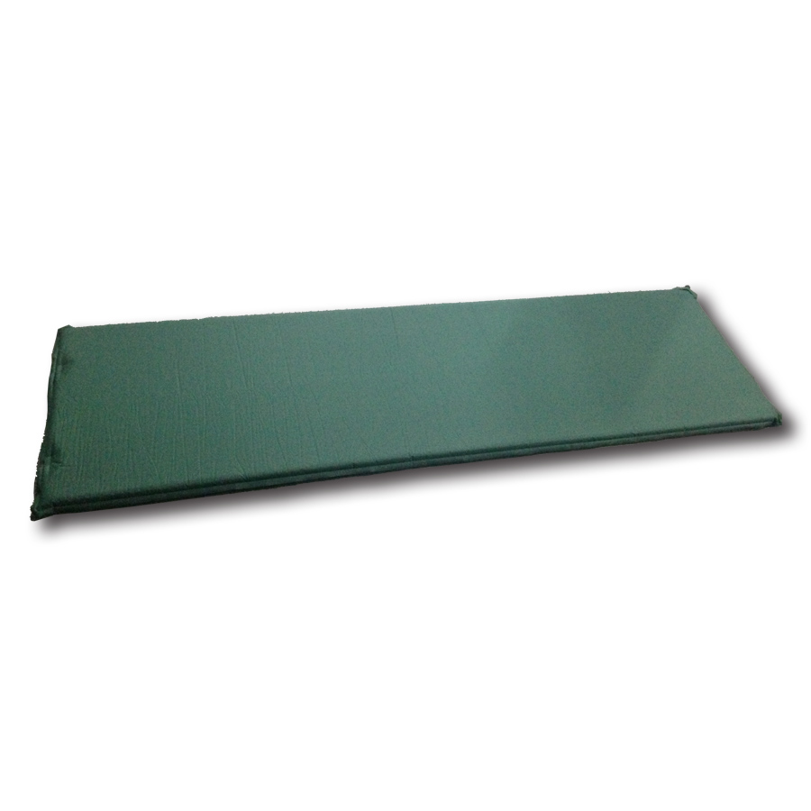 Item#64-1002 Self Inflated Mats