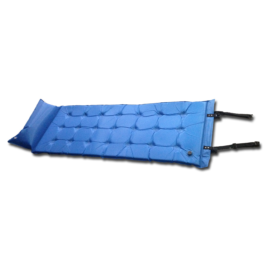 Item#64-1004 Self Inflated Mats
