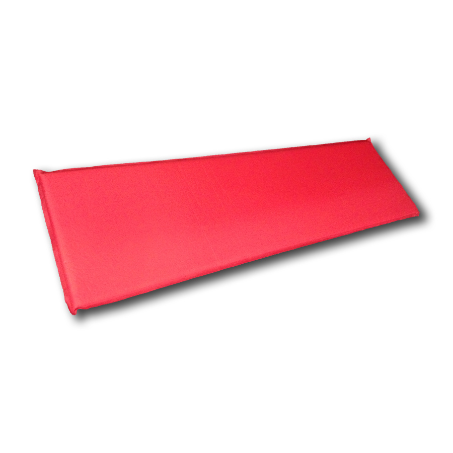 Item#64-1006 Self Inflated Mats