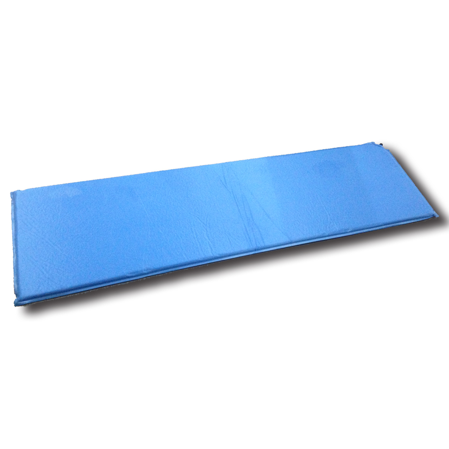 #64-1001 Self Inflated Mats
