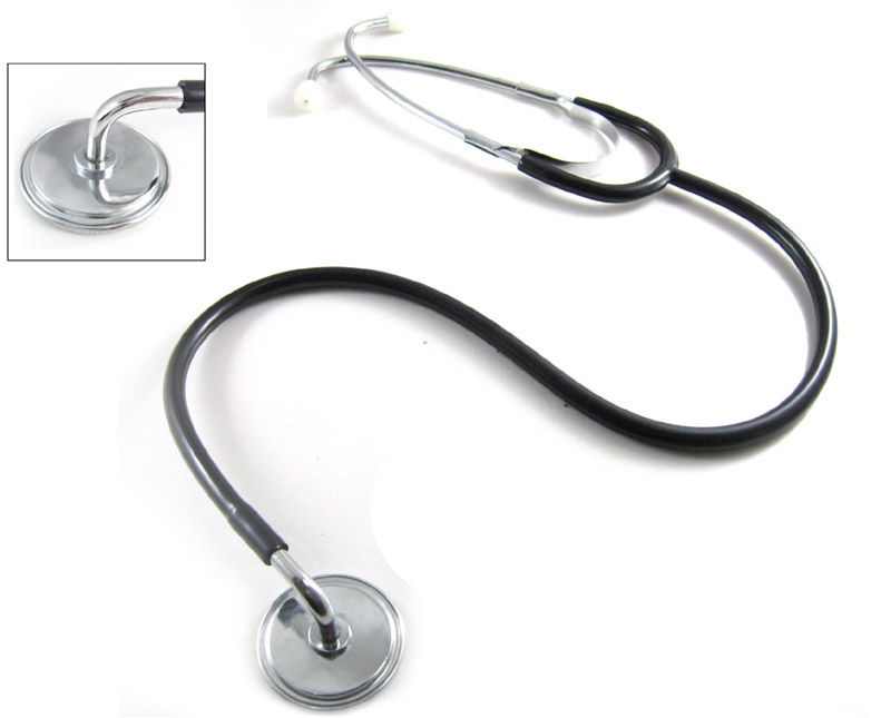 #01-0208 Bowel Stethoscope