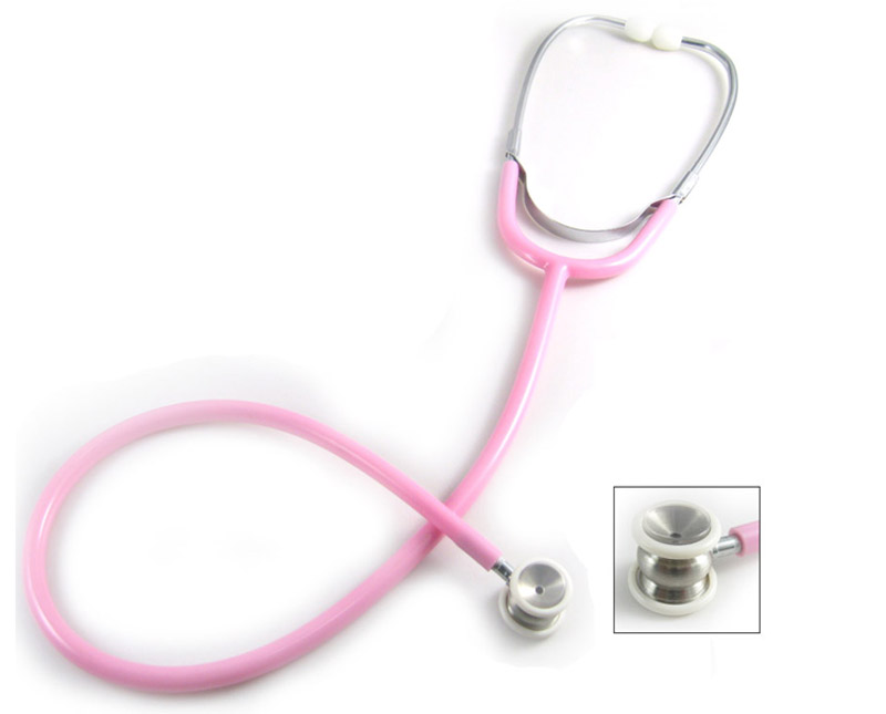 #01-0203 Infant Stethoscope