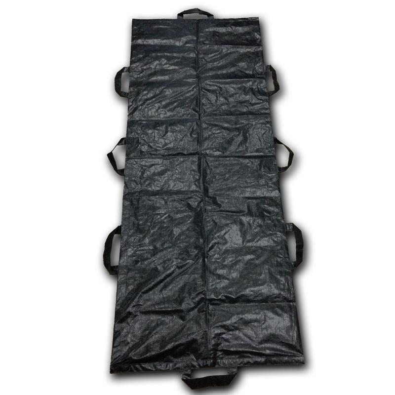 #35-2109 Body Bag/Disaster Pouch
