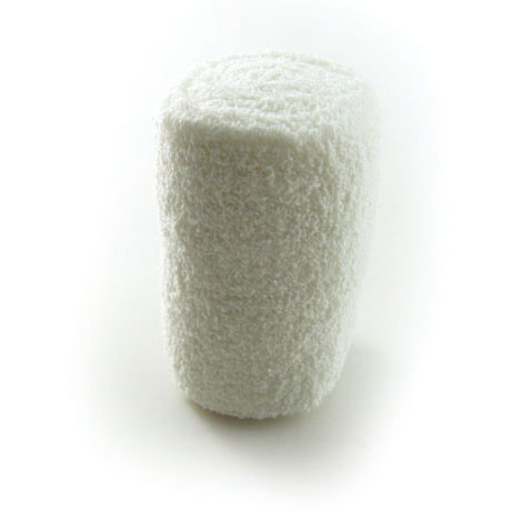#20-1630 Cotton Elastic Bandage 