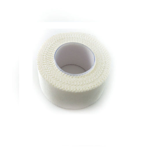 #14-1130 Cloth Surgical Tape
