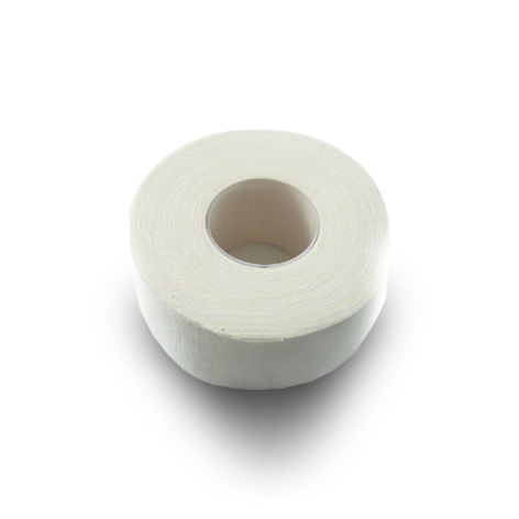 #14-1140 First aid tape/Plaster 