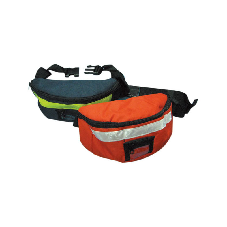#43-1054 Fanny Pack