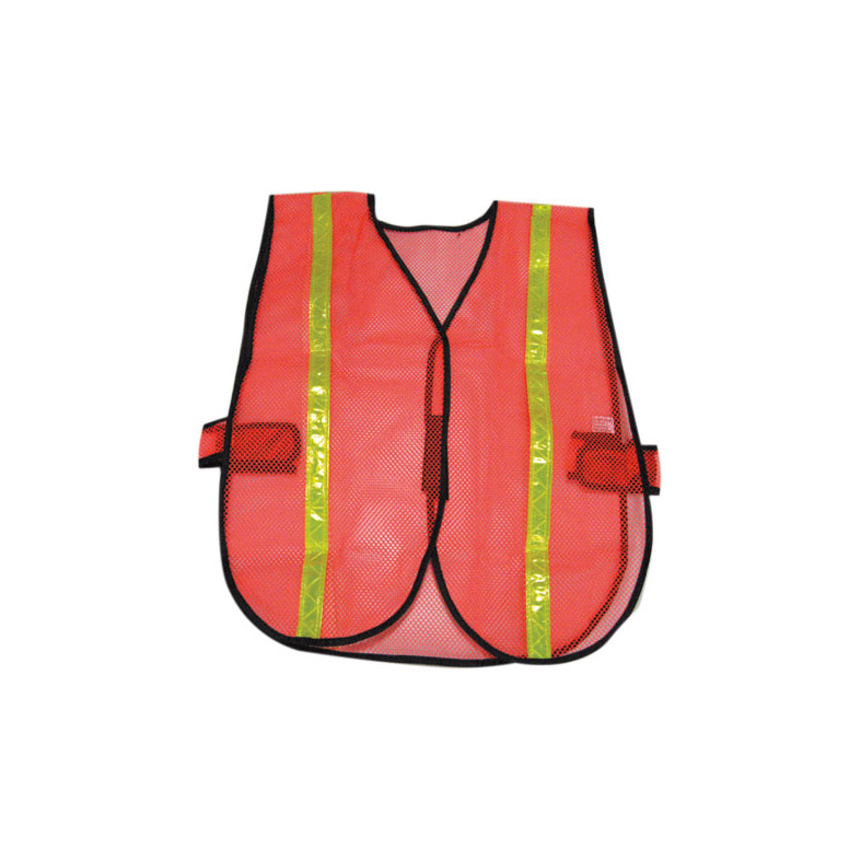 #50-2100 Safety Vest