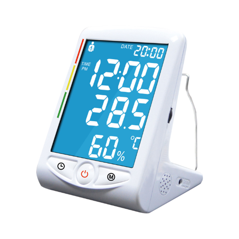 #02-1310 Arm type Blood Pressure Monitor