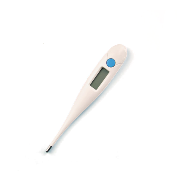 #04-0518 Digital Thermometer