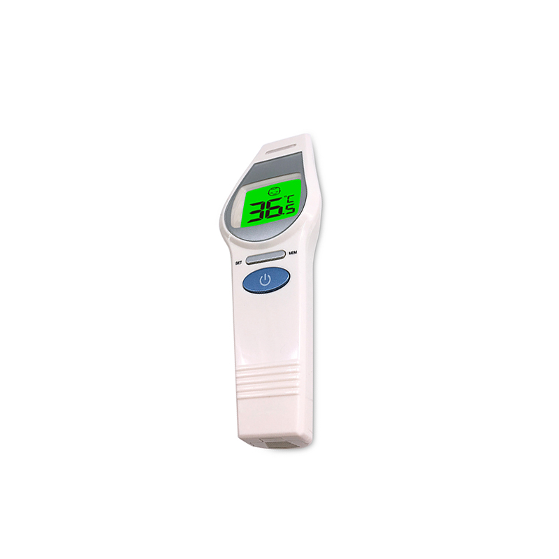 #04-0106 Infrared Forehead Thermometer 