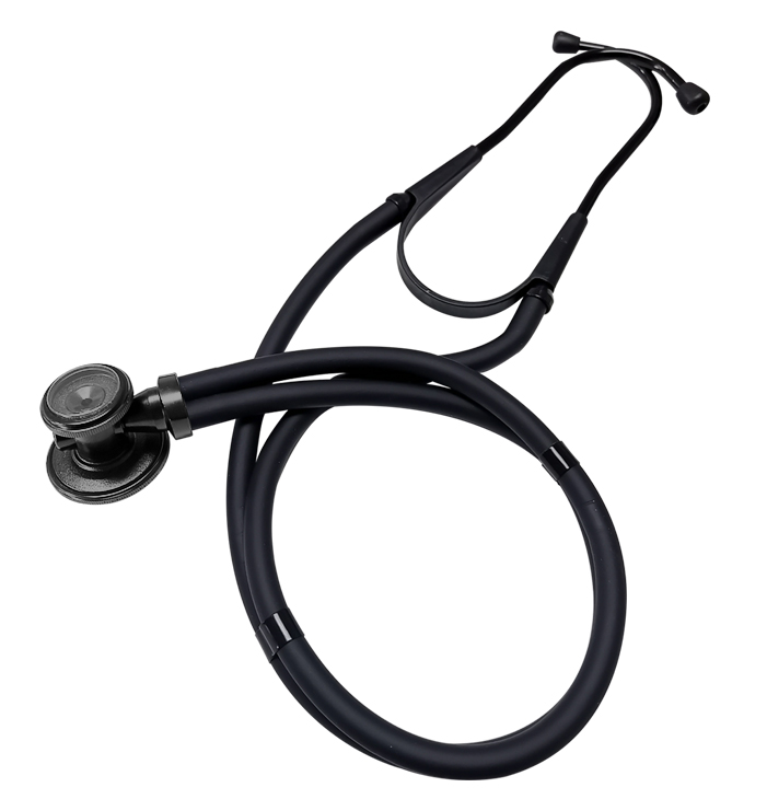 #01-0311 MR conditional, non-magnetic Sprague Rappaport Stethoscope
